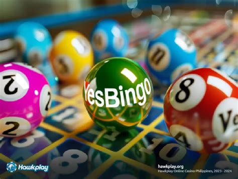 Unveiling the Ultimate Guide to Bingo Plus Free 20 Play & Win Big!.